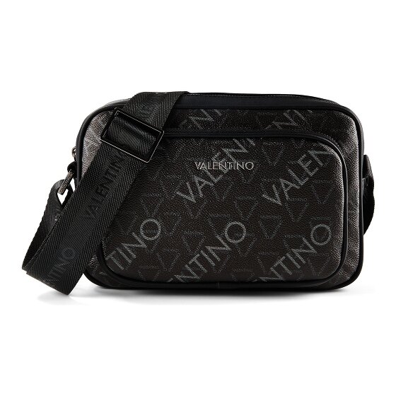 Valentino Zefir Bolsa de hombro 26 cm