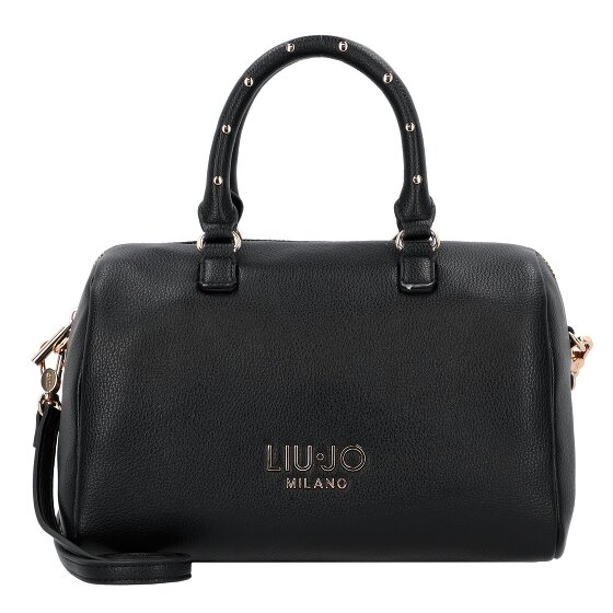 Liu Jo Evrim Bolso S 25 cm