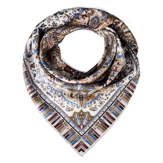 Roeckl Paisley Tela 90 cm