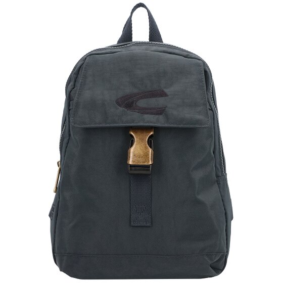 camel active Mochila Journey 19 cm