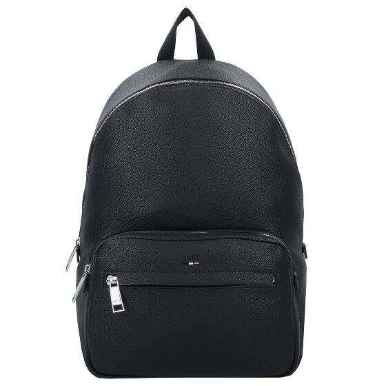 Boss Ray Mochila de día 43 cm