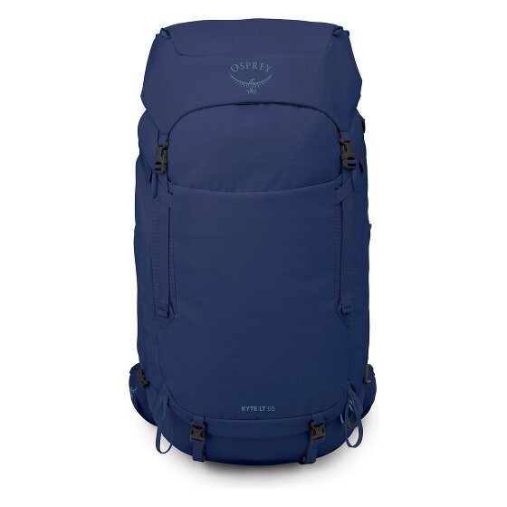 Osprey Kyte 65 L Mochila de trekking 74 cm