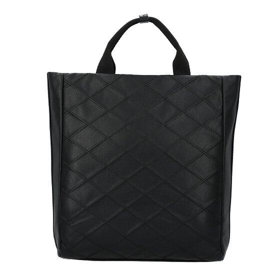 Tom Tailor Skylar Mochila de día 35.5 cm