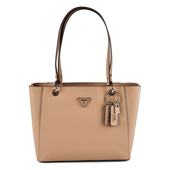 Guess Noelle II Bolsa de compras 37 cm