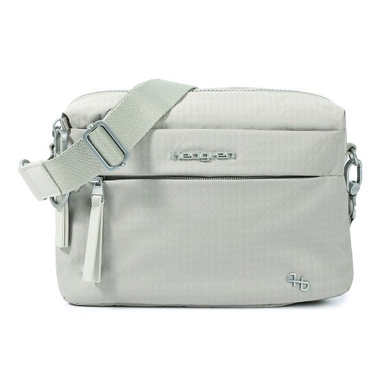 Hedgren Furo Totoi Bolsa de hombro Protección RFID 25 cm