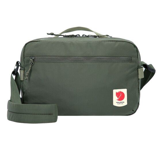 Fjällräven High Coast Bolsa de hombro 24 cm