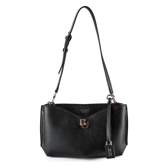 Guess Bianca Bolsa de hombro 28 cm