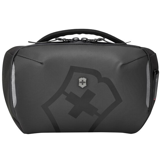 Victorinox Riñonera Touring 2.0 30 cm