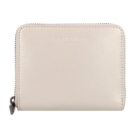 Liebeskind Slg Cartera Piel 12.5 cm