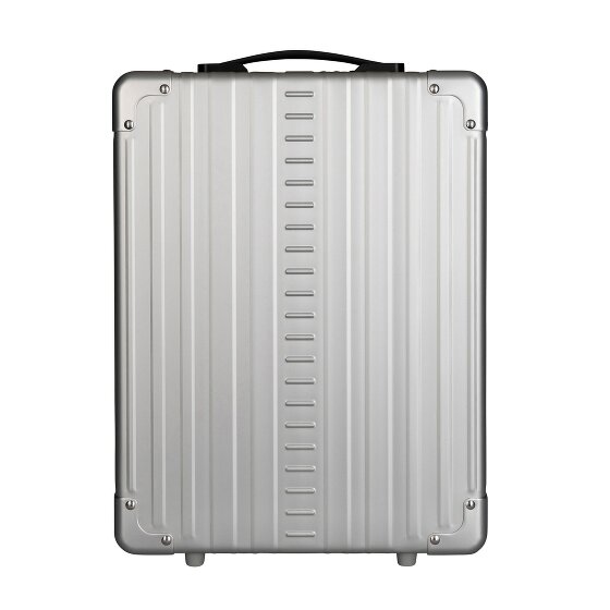 Aleon Mochila híbrida 42 cm Compartimento para portátil