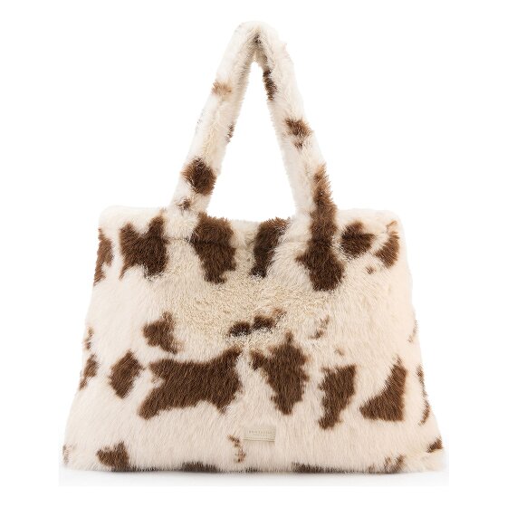 Seidenfelt Norrlida Bolsa de compras 57 cm