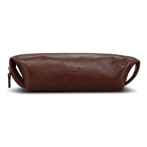 Jost Vardo Estuche para lápices Piel 23 cm