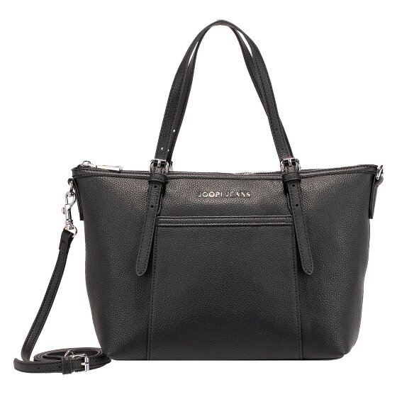 Joop! Jeans Diurno Helena Bolsa de compras 27 cm