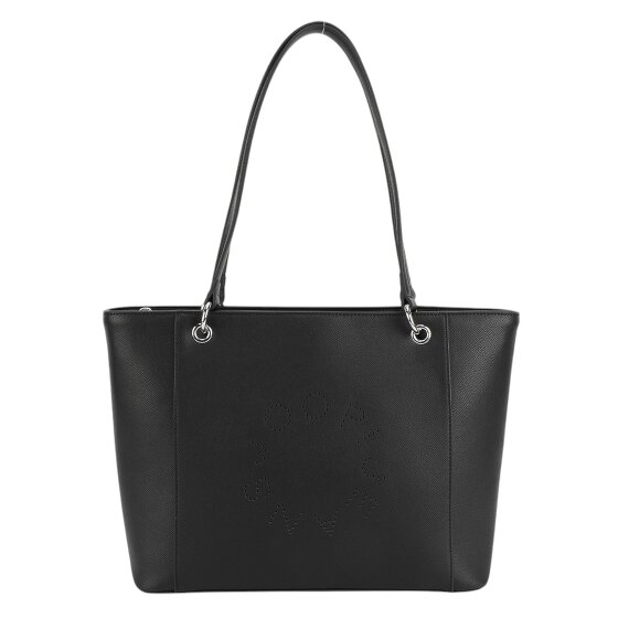 Joop! Jeans Giro Bolsa de compras 34 cm