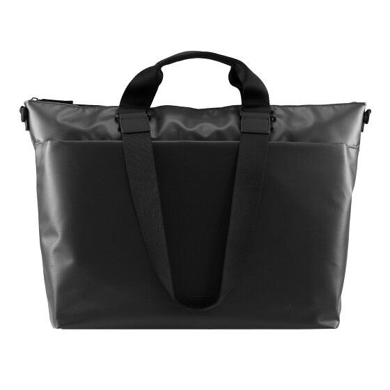 Jost Tolja Bolsa de compras 37 cm