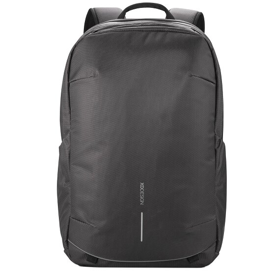 XD Design Mochila Bobby Explore 54 cm Compartimento para el portátil