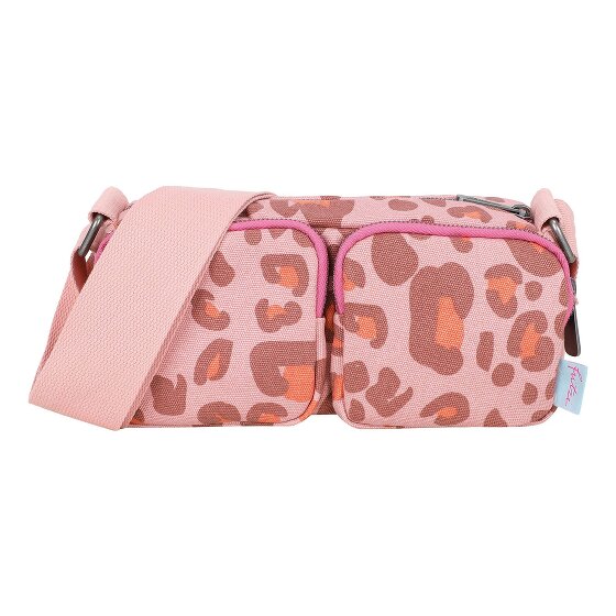 Fritzi aus Preußen Donny Bolsa de hombro 26 cm