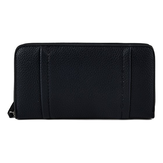 Tom Tailor Beca Cartera 19 cm