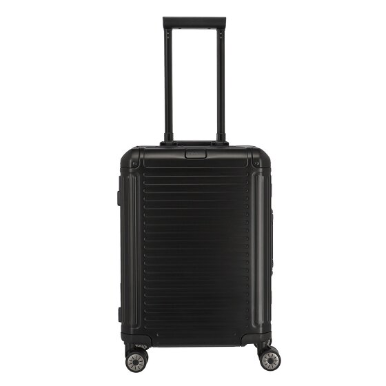 Travelite Siguiente Trolley cabina 4 ruedas 55 cm