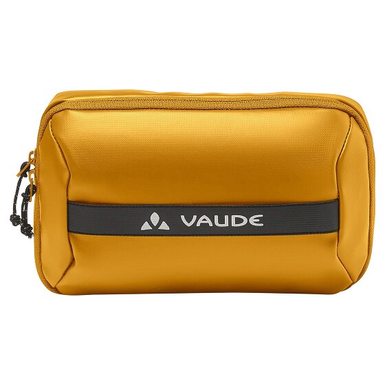 Vaude Bolsa de cinturón Mineo 25 cm