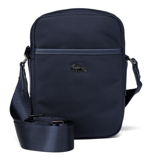 Lacoste LG Lacoste Everyday Bolsa de hombro Mini Bag 15 cm