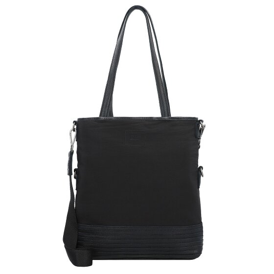 FredsBruder Anea Bolsa de compras 32 cm