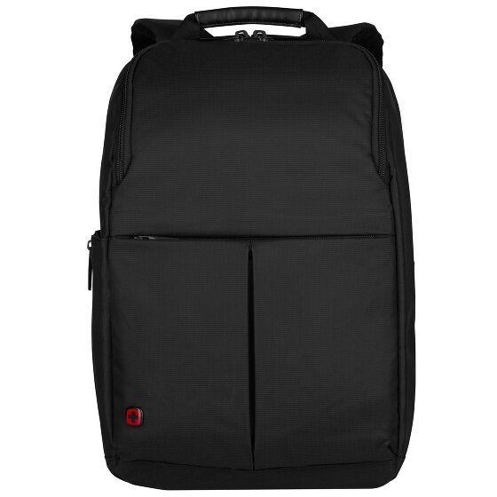 Wenger Reload 14 Mochila de día 42 cm Compartimento para el portátil