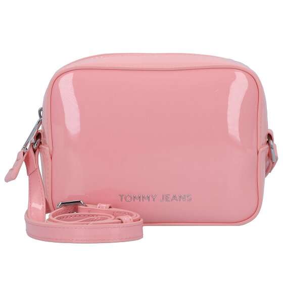 Tommy Hilfiger Jeans TJW Ess Must Bolsa de hombro 18 cm