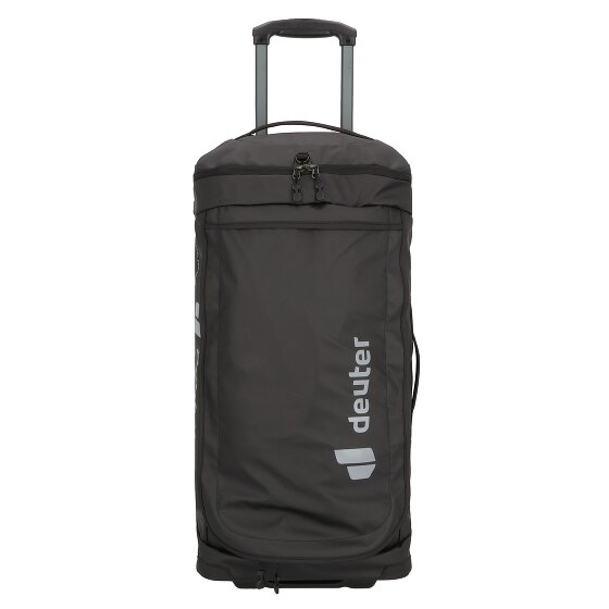 Deuter Duffel Pro Movo 60 2 ruedas Bolsa de viaje 74 cm
