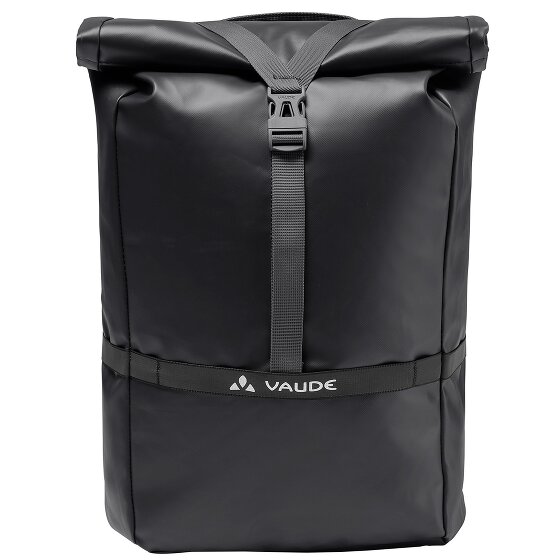 Vaude Mochila Mineo Compartimento para portátil de 47 cm