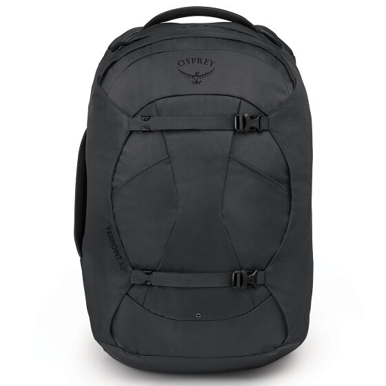 Osprey Mochila Farpoint 40 54 cm