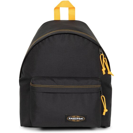 Eastpak Padded Pak'r Mochila de día 40 cm