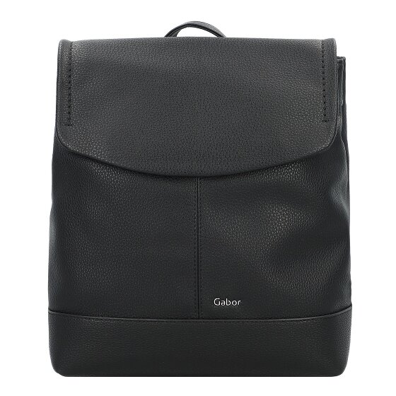 Gabor Lenea Mochila de la ciudad M 33 cm