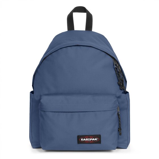Eastpak Day Pak'R Mochila de día 40 cm Compartimento para el portátil