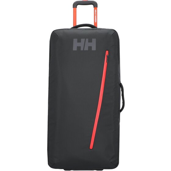 Helly Hansen Trolley Sport Expedition de 2 ruedas 82 cm