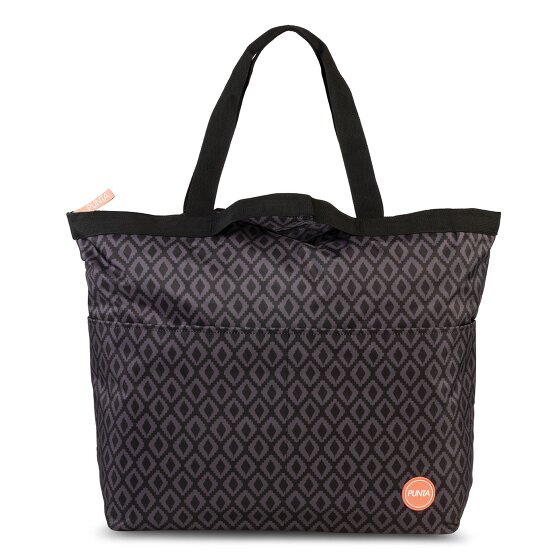 Punta Big Bolsa de compras 66 cm