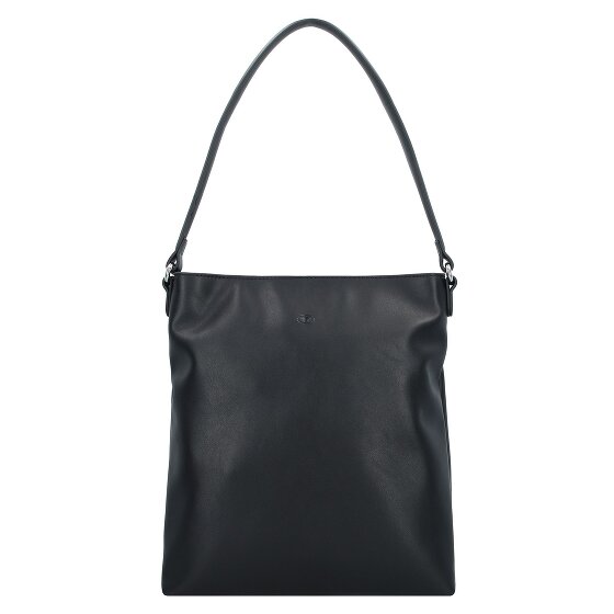 Tom Tailor Poppy Bolsa de hombro 28 cm