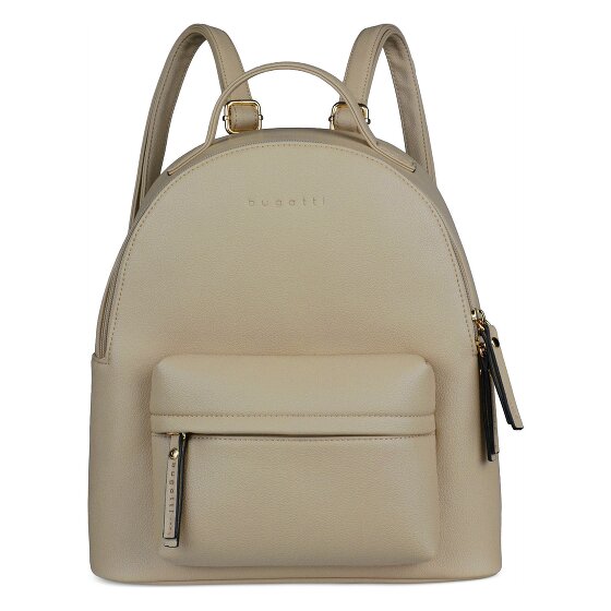 bugatti Mare 3.0 Mochila de día 31 cm
