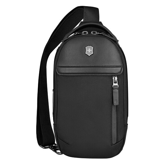 Victorinox Bolso bandolera Architecture Urban2 28 cm