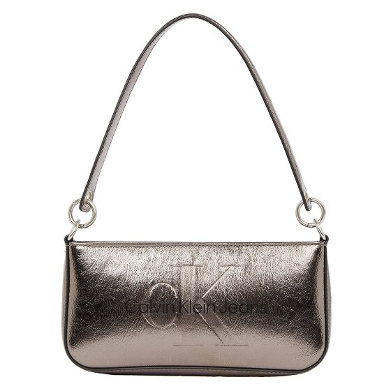 Calvin Klein Jeans Sculpted Bolsa de hombro 25 cm