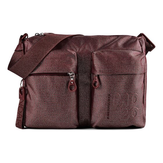 Mandarina Duck MD20 Bolsa de hombro 29 cm