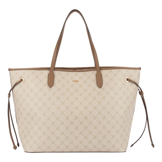 Joop! Mazzolino Lara Bolsa de compras 40 cm