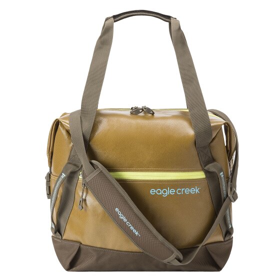 Eagle Creek Migrate Bolsa de compras 30 cm