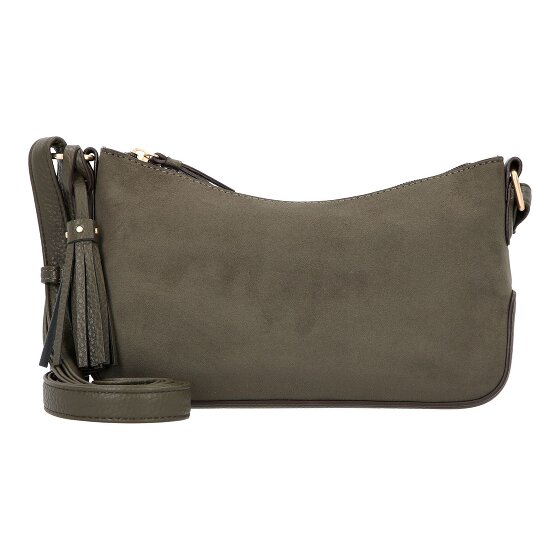Gabor Anthea Bolsa de hombro M 25.5 cm