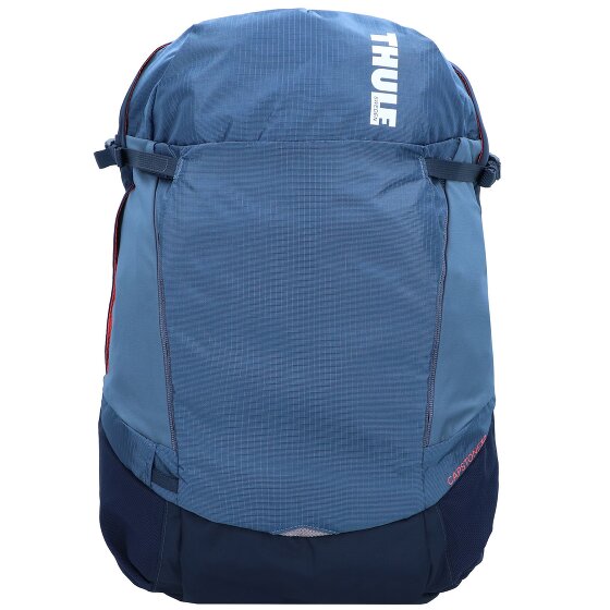 Thule Mochila Capstone 53 cm