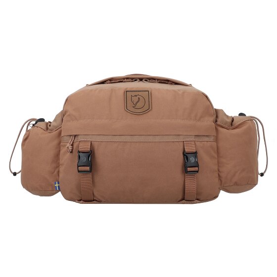 Fjällräven Riñonera Singi 31 cm