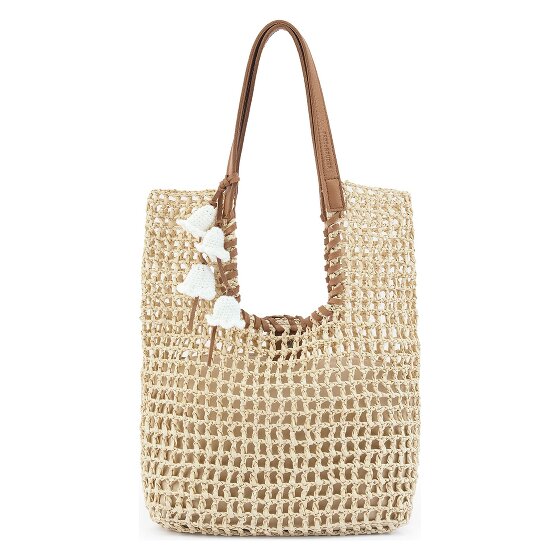FredsBruder Sun Carrier Bolsa de hombro 34 cm