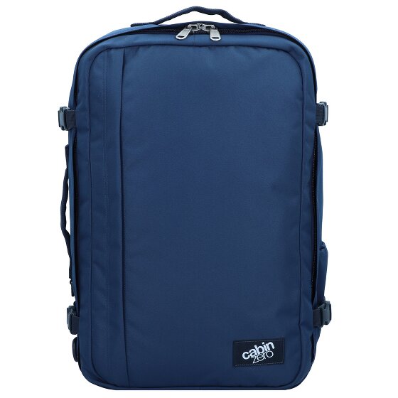Cabin Zero Bolsa de viaje para cabina Classic Plus Mochila 42L 54 cm