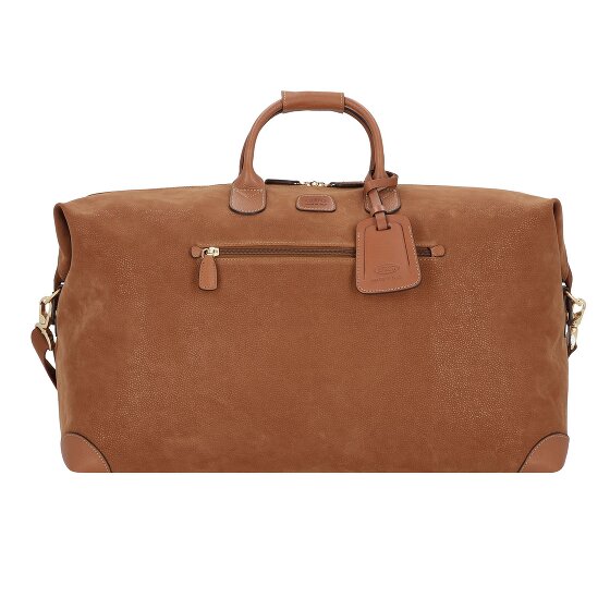 Bric's Bolso Life Holdall 55 cm