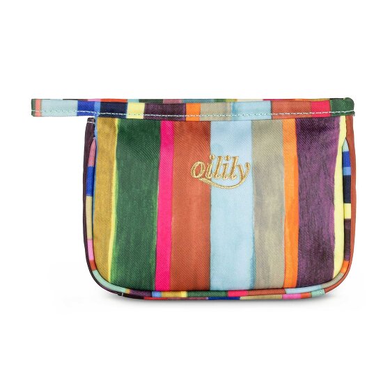 Oilily Tern tides Bolsa de cosméticos 15 cm